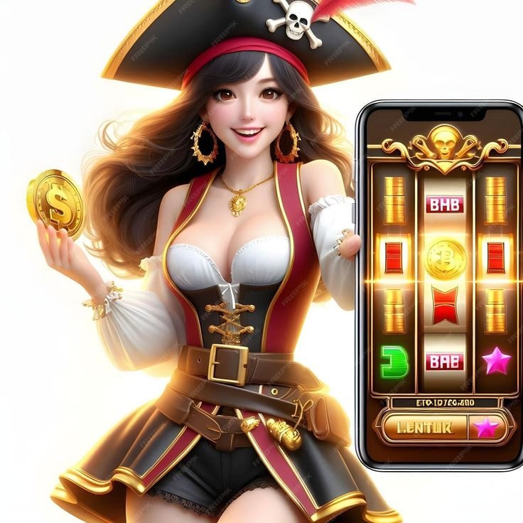 b2777