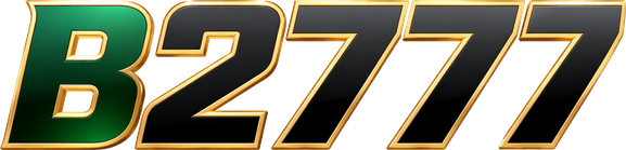 b2777